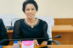 LINE_ALBUM_2026.4.23_260423_6