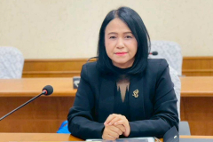 LINE_ALBUM_2026.4.23_260423_7