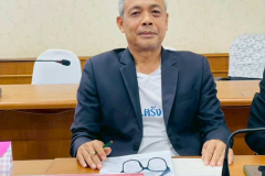 LINE_ALBUM_2026.4.23_260423_9