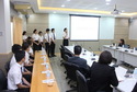 IMG_7756_resize