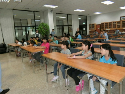 23-04-61_180423_0129_resize