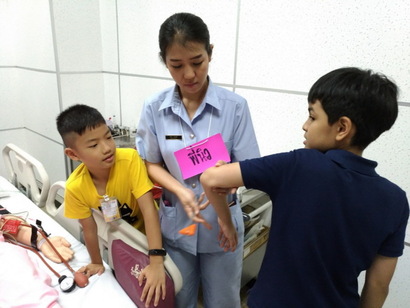 23-04-61_180423_0176_resize