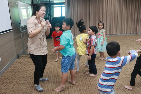 IMG_8170_resize