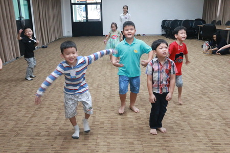 IMG_8181_resize