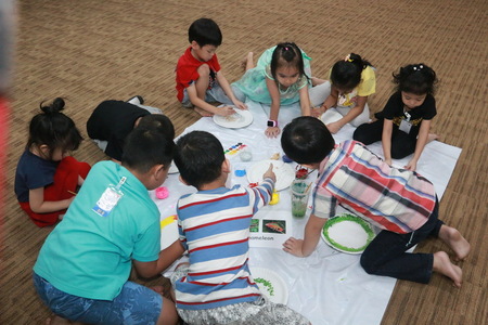IMG_8191_resize