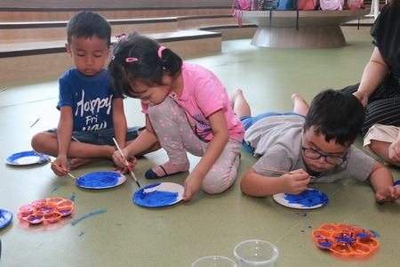 IMG_8222_resize