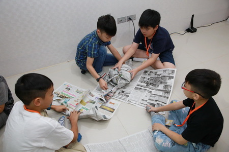 6P3A3236_resize