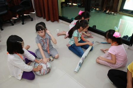 6P3A3242_resize