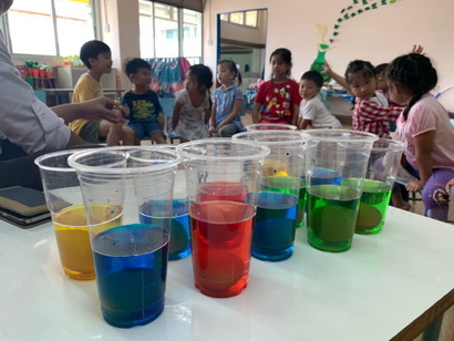 ไข่ระเบิดเกิดสีสัน​ #นครนายก​ 22462_190423_0001_resize