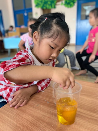 ไข่ระเบิดเกิดสีสัน​ #นครนายก​ 22462_190423_0002_resize
