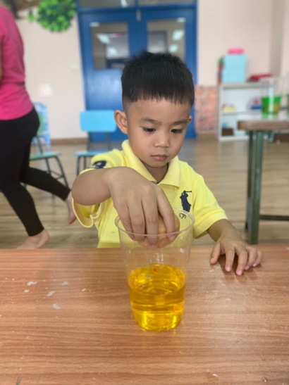 ไข่ระเบิดเกิดสีสัน​ #นครนายก​ 22462_190423_0007_resize