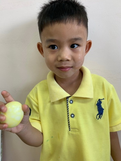ไข่ระเบิดเกิดสีสัน​ #นครนายก​ 22462_190423_0021_resize