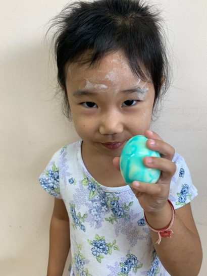 ไข่ระเบิดเกิดสีสัน​ #นครนายก​ 22462_190423_0024_resize