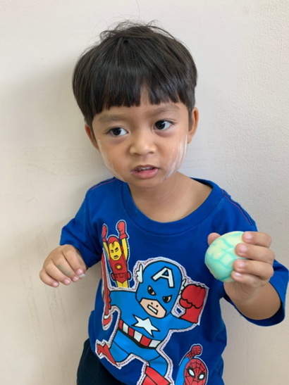 ไข่ระเบิดเกิดสีสัน​ #นครนายก​ 22462_190423_0026_resize
