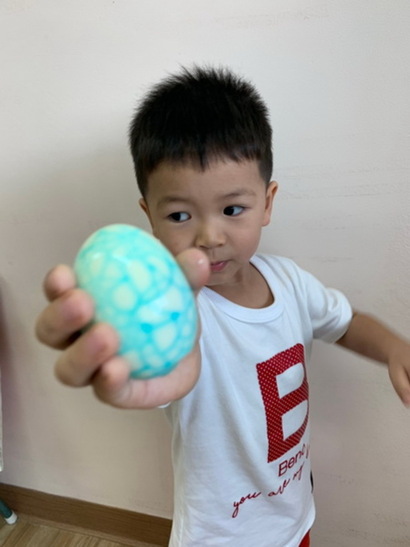 ไข่ระเบิดเกิดสีสัน​ #นครนายก​ 22462_190423_0028_resize