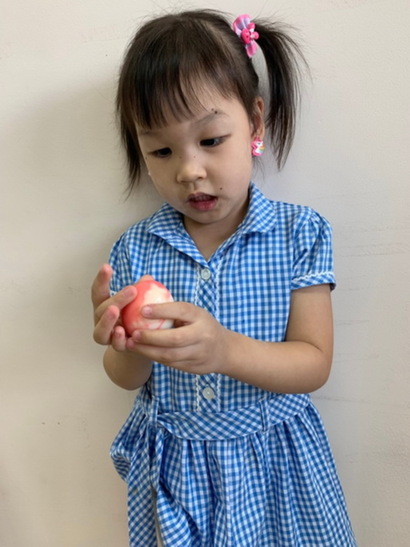 ไข่ระเบิดเกิดสีสัน​ #นครนายก​ 22462_190423_0030_resize