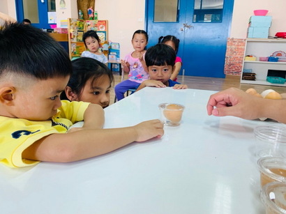 ไข่เรืองแสง​ #นครนายก​ 23462_190423_0020_resize