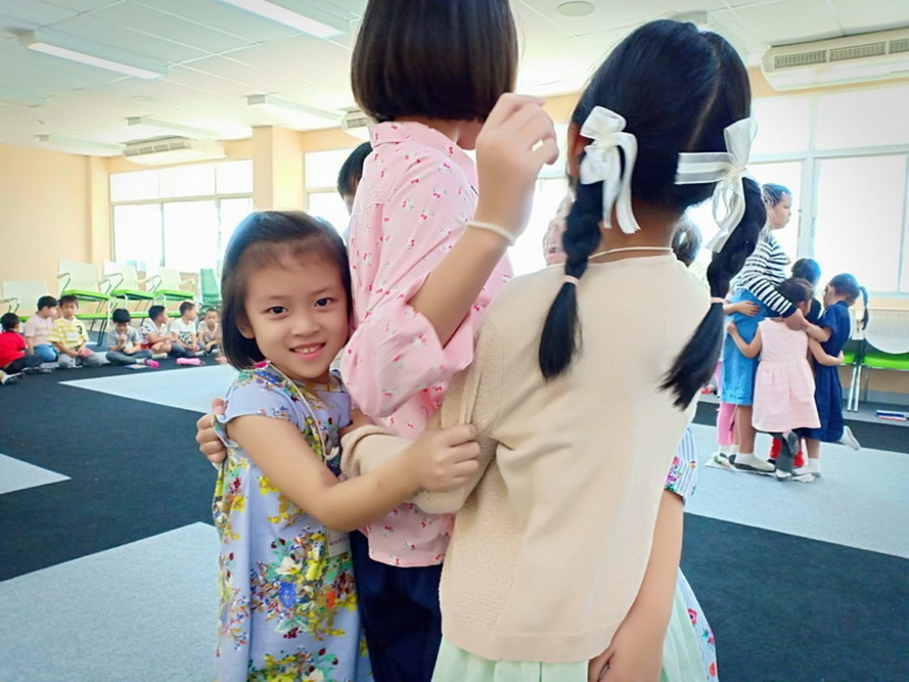 1เปลือกไข่ล่องหน#LP_190423_0020_resize