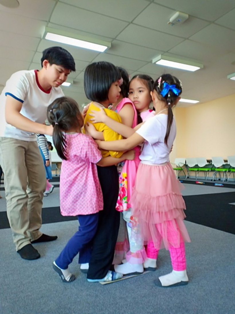 1เปลือกไข่ล่องหน#LP_190423_0022_resize