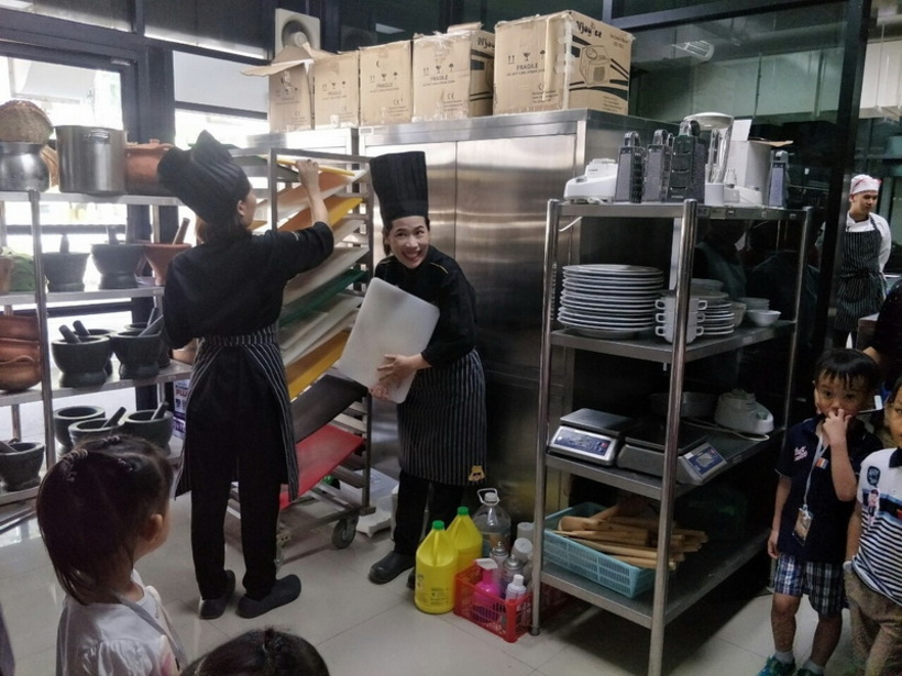 KitchenTour#LP_190423_0010_resize