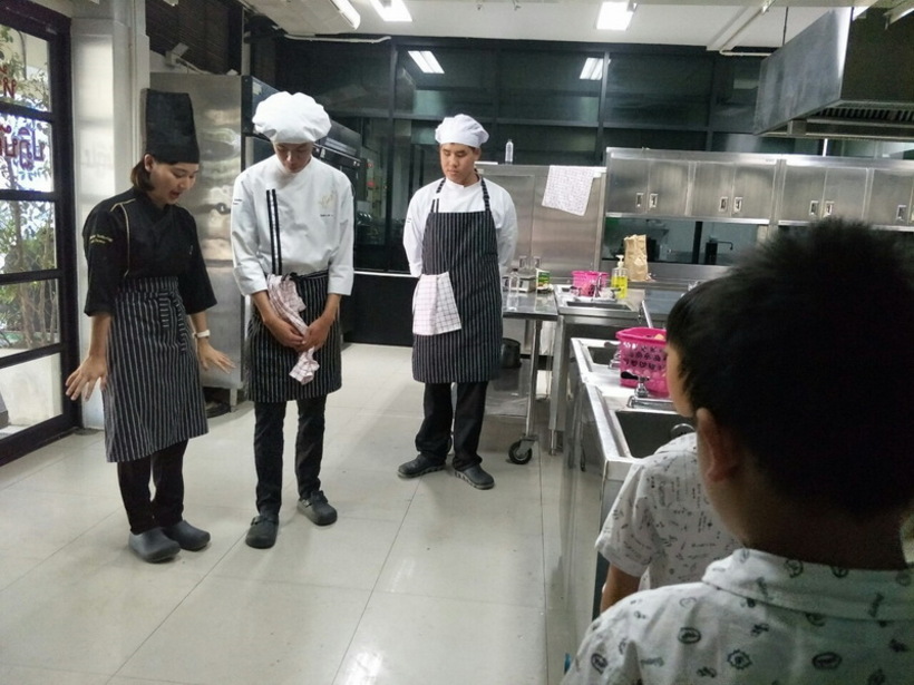 KitchenTour#LP_190423_0016_resize