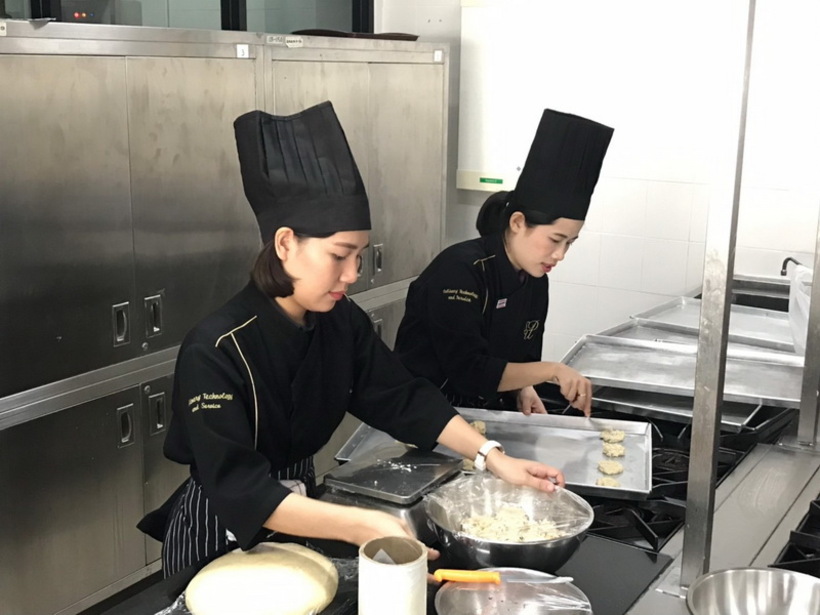 KitchenTour#LP_190423_0019_resize