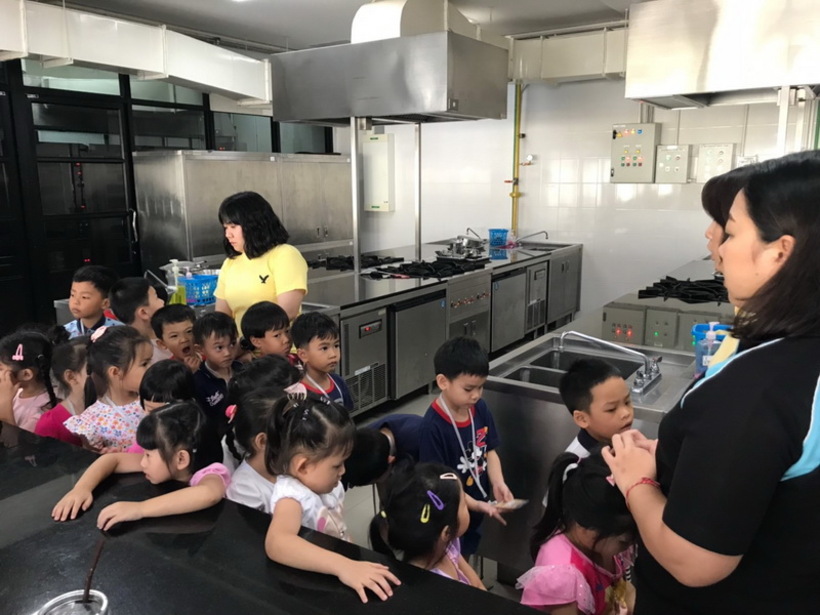 KitchenTour#LP_190423_0070_resize