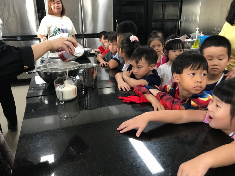 KitchenTour#LP_190423_0071_resize