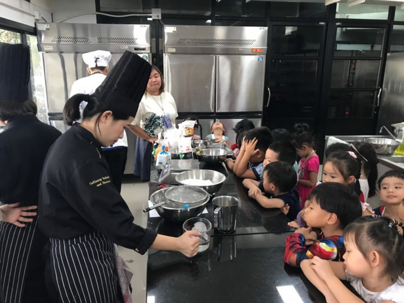 KitchenTour#LP_190423_0073_resize