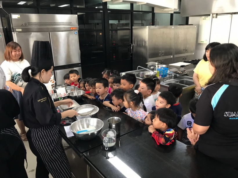 KitchenTour#LP_190423_0077_resize