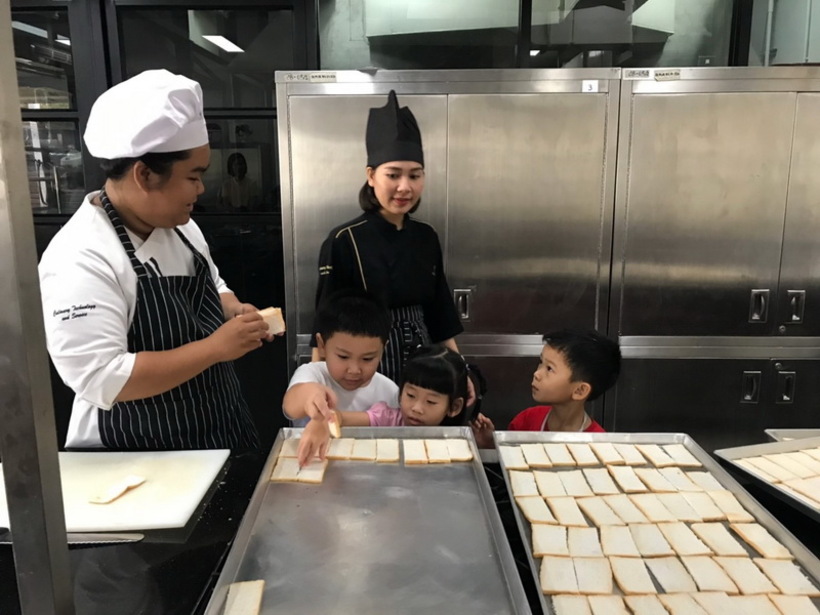KitchenTour#LP_190423_0081_resize