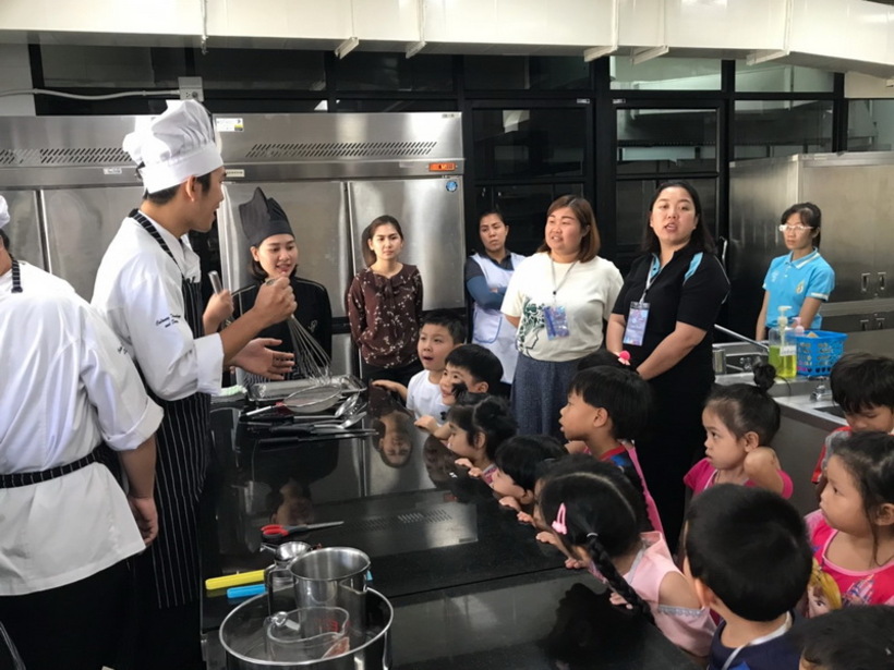 KitchenTour#LP_190423_0116_resize