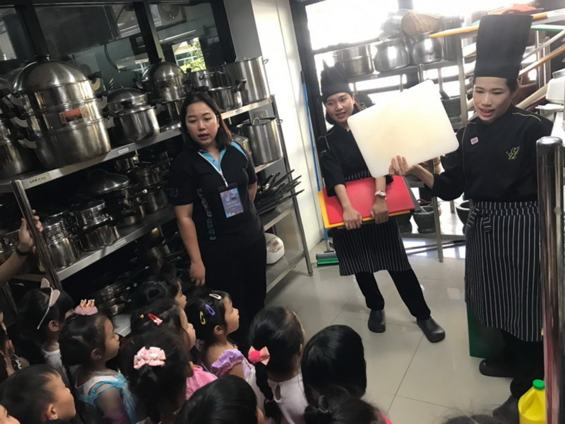 KitchenTour#LP_190423_0190_resize