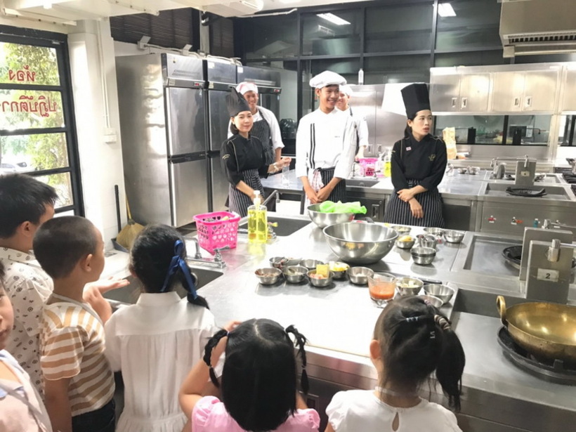 KitchenTour#LP_190423_0192_resize