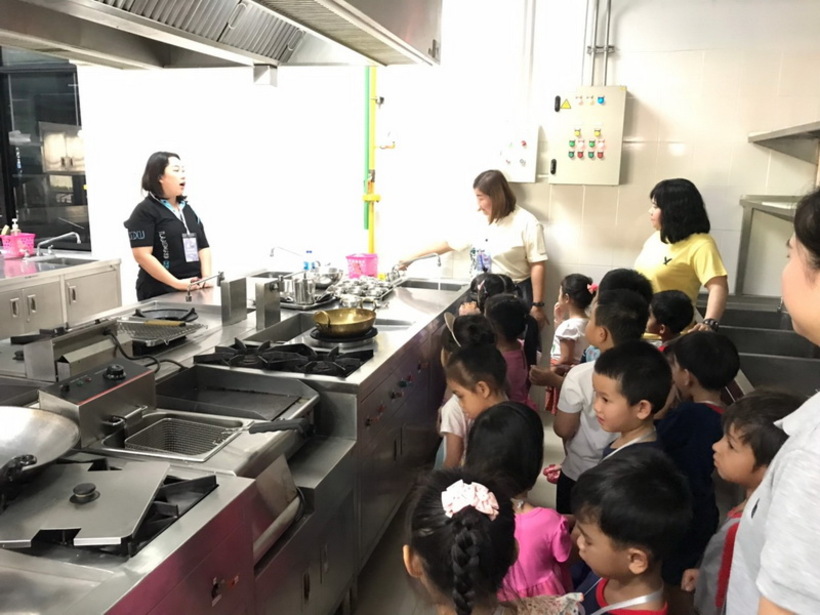 KitchenTour#LP_190423_0195_resize