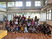 แพนเค้กหลากรส สุพรรณ_190423_0001_resize