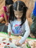 แพนเค้กหลากรส สุพรรณ_190423_0002_resize