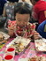แพนเค้กหลากรส สุพรรณ_190423_0003_resize