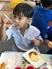 แพนเค้กหลากรส สุพรรณ_190423_0004_resize