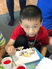 แพนเค้กหลากรส สุพรรณ_190423_0006_resize