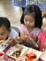 แพนเค้กหลากรส สุพรรณ_190423_0007_resize