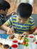 แพนเค้กหลากรส สุพรรณ_190423_0008_resize