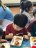 แพนเค้กหลากรส สุพรรณ_190423_0009_resize