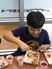 แพนเค้กหลากรส สุพรรณ_190423_0010_resize