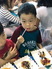 แพนเค้กหลากรส สุพรรณ_190423_0011_resize