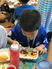 แพนเค้กหลากรส สุพรรณ_190423_0012_resize