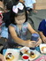 แพนเค้กหลากรส สุพรรณ_190423_0013_resize