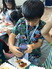 แพนเค้กหลากรส สุพรรณ_190423_0014_resize