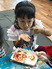 แพนเค้กหลากรส สุพรรณ_190423_0015_resize