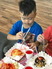 แพนเค้กหลากรส สุพรรณ_190423_0016_resize